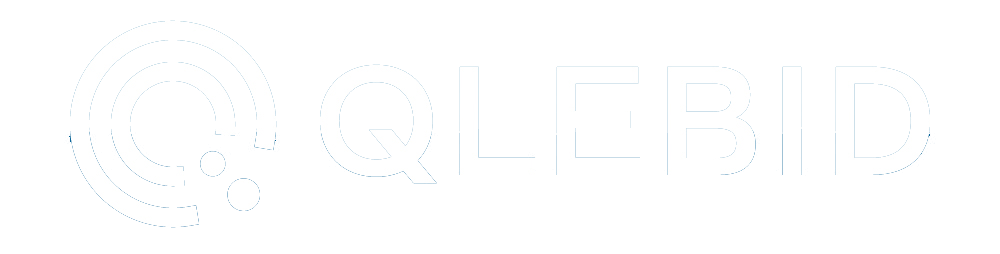 株式会社QLEBID